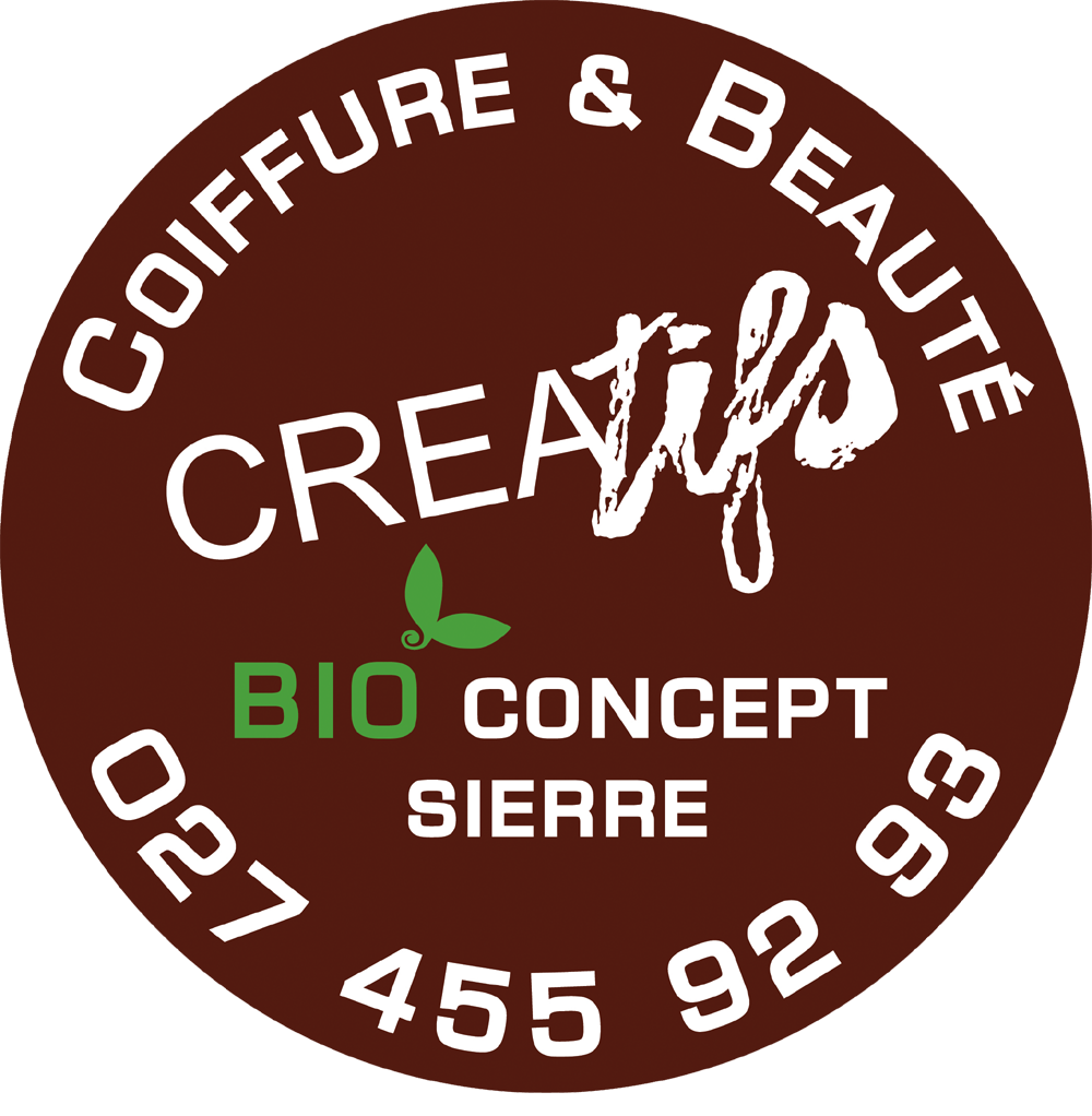 Creatif Coiffure - Salquenen